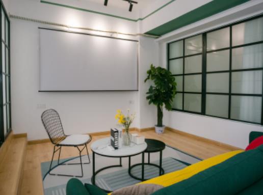 鄭州十大民宿排行榜,橙悅民宿、有家民宿深受旅客好評