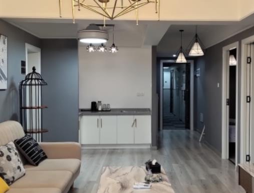 鄭州十大民宿排行榜,橙悅民宿、有家民宿深受旅客好評