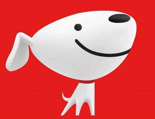 2020中國(guó)十大購(gòu)物網(wǎng)站排名,淘寶非常強(qiáng)大、京東購(gòu)物質(zhì)量有保障