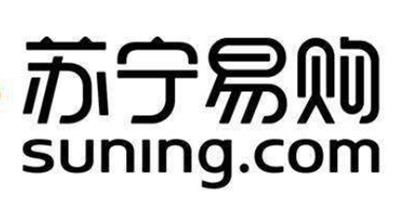 2020中國(guó)十大購(gòu)物網(wǎng)站排名,淘寶非常強(qiáng)大、京東購(gòu)物質(zhì)量有保障