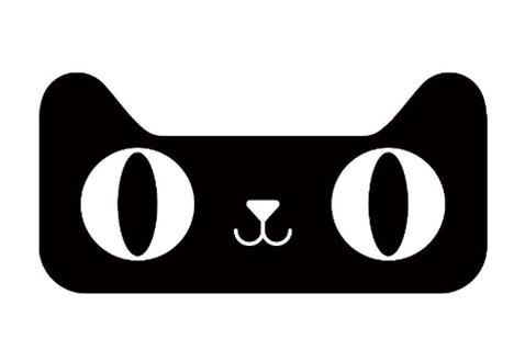 2020中國(guó)十大購(gòu)物網(wǎng)站排名,淘寶非常強(qiáng)大、京東購(gòu)物質(zhì)量有保障