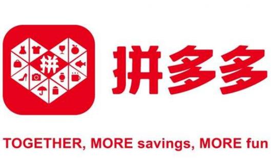 2020中國(guó)十大購(gòu)物網(wǎng)站排名,淘寶非常強(qiáng)大、京東購(gòu)物質(zhì)量有保障
