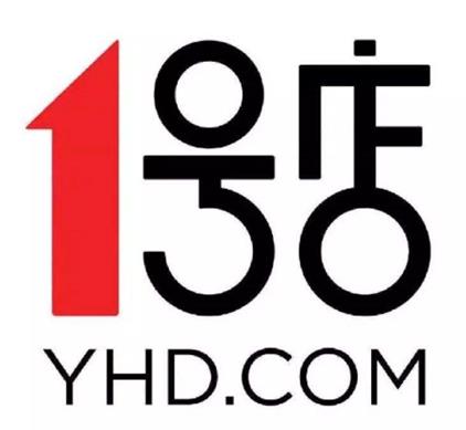 2020中國(guó)十大購(gòu)物網(wǎng)站排名,淘寶非常強(qiáng)大、京東購(gòu)物質(zhì)量有保障