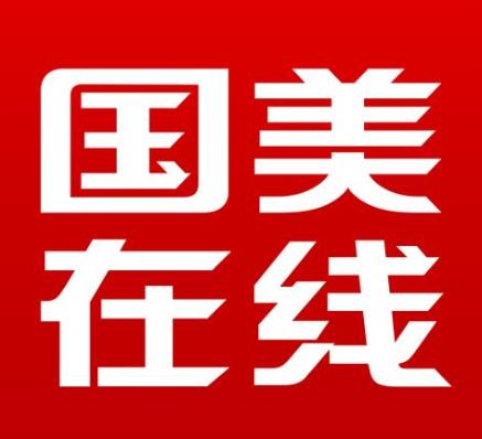 2020中國(guó)十大購(gòu)物網(wǎng)站排名,淘寶非常強(qiáng)大、京東購(gòu)物質(zhì)量有保障