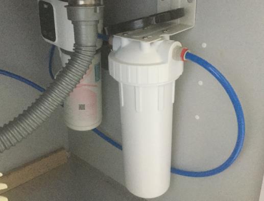 世界十大凈水器設備排名,冰尊凈水器、圣帝尼凈水器更干凈更健康