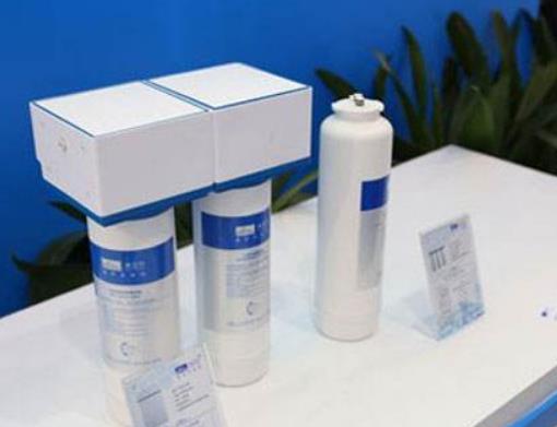 世界十大凈水器設備排名,冰尊凈水器、圣帝尼凈水器更干凈更健康