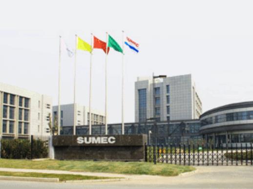 2020中國十大零售商排行榜,京東商城電子商務有限公司深受信賴