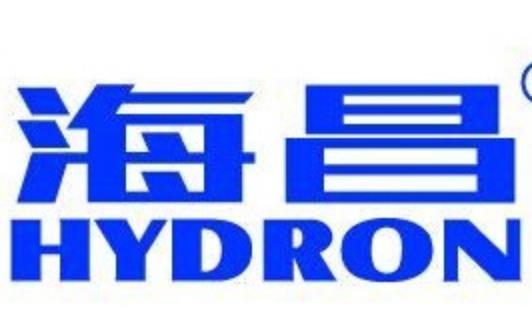 世界十大眼鏡鏡架品牌排名,寶島眼鏡鏡架、李維斯眼鏡鏡架能抵擋紫外線