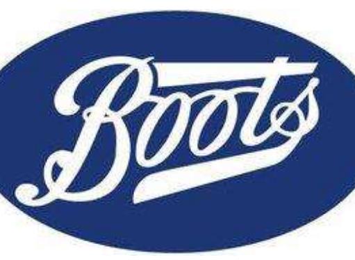 瑞士三大零售集團排行榜,Coop集團、Migros集團都是大品牌