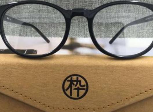 世界十大眼鏡鏡架品牌排名,寶島眼鏡鏡架、李維斯眼鏡鏡架能抵擋紫外線