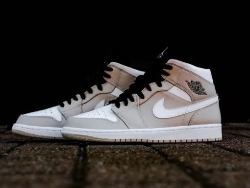 年輕人十大潮牌鞋子排名,阿迪達(dá)斯、彪馬吸引一大批年輕顧客