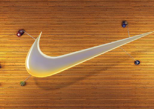 年輕人十大潮牌鞋子排名,阿迪達(dá)斯、彪馬吸引一大批年輕顧客