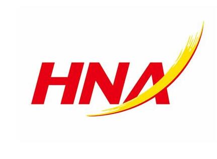 2020中國十大零售商排行榜,京東商城電子商務有限公司深受信賴