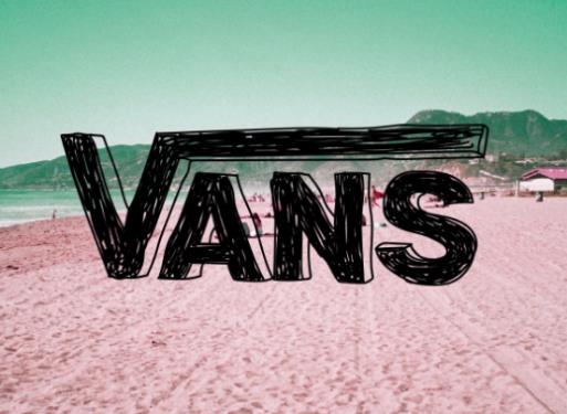 年輕人十大潮牌鞋子排名,阿迪達(dá)斯、彪馬吸引一大批年輕顧客