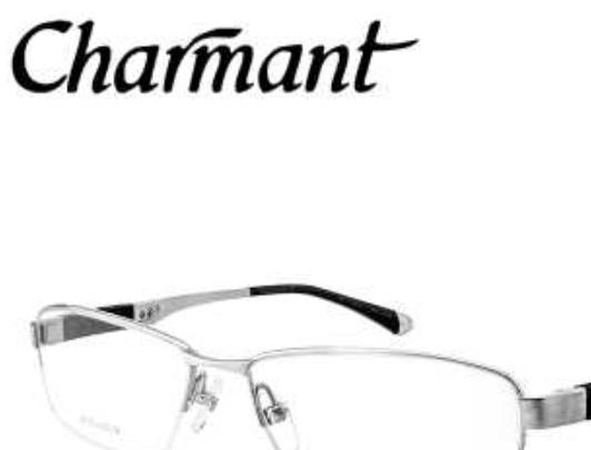 世界十大眼鏡鏡架品牌排名,寶島眼鏡鏡架、李維斯眼鏡鏡架能抵擋紫外線