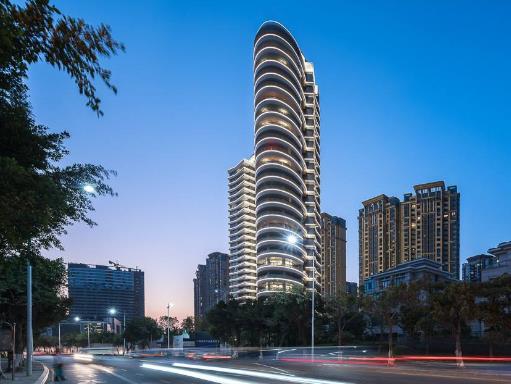 2020中國十大零售商排行榜,京東商城電子商務有限公司深受信賴