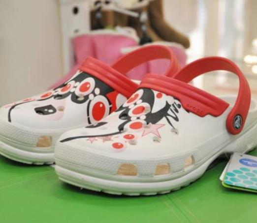 年輕人十大潮牌鞋子排名,阿迪達(dá)斯、彪馬吸引一大批年輕顧客