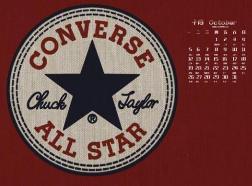 年輕人十大潮牌鞋子排名,阿迪達(dá)斯、彪馬吸引一大批年輕顧客