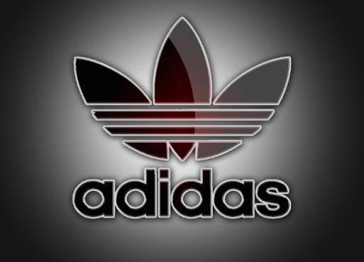 年輕人十大潮牌鞋子排名,阿迪達(dá)斯、彪馬吸引一大批年輕顧客