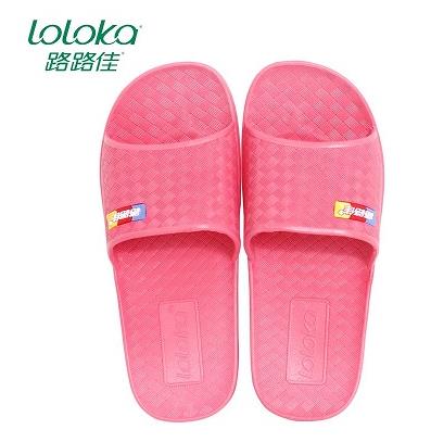 質(zhì)量好的家居拖鞋品牌排名,寶人拖鞋、寶峰拖鞋口碑過(guò)硬