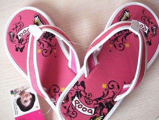 質(zhì)量好的家居拖鞋品牌排名,寶人拖鞋、寶峰拖鞋口碑過(guò)硬