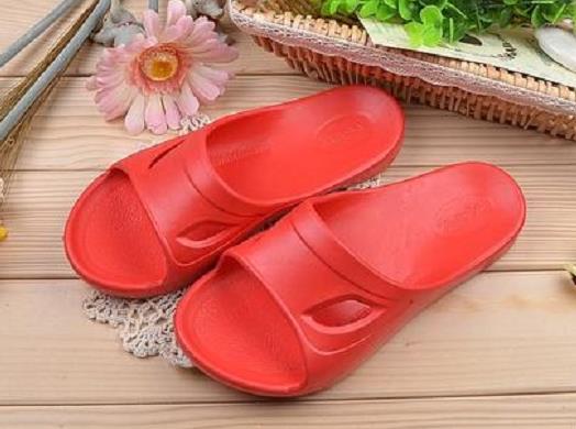 質(zhì)量好的家居拖鞋品牌排名,寶人拖鞋、寶峰拖鞋口碑過(guò)硬