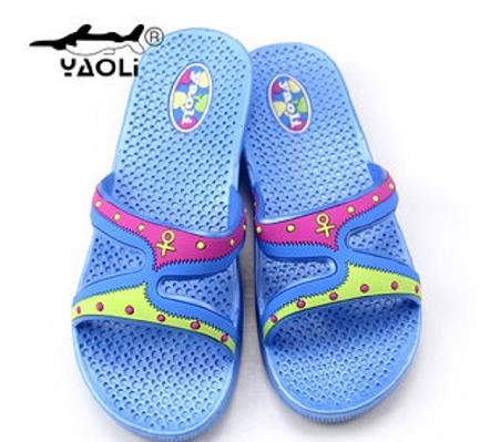 質(zhì)量好的家居拖鞋品牌排名,寶人拖鞋、寶峰拖鞋口碑過(guò)硬