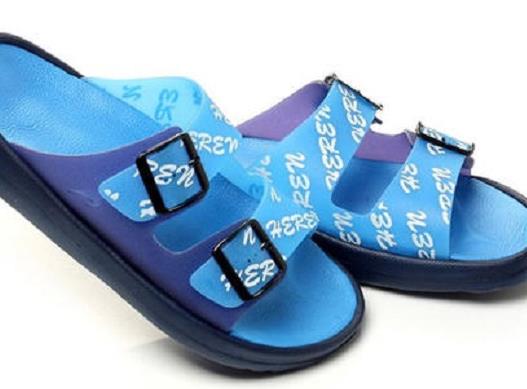 質(zhì)量好的家居拖鞋品牌排名,寶人拖鞋、寶峰拖鞋口碑過(guò)硬