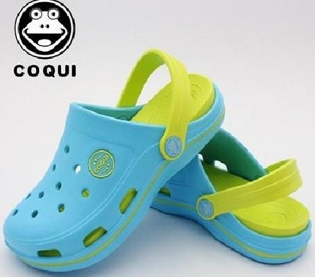 質(zhì)量好的家居拖鞋品牌排名,寶人拖鞋、寶峰拖鞋口碑過(guò)硬