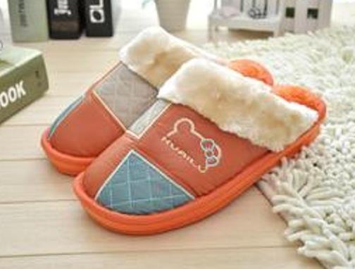 質(zhì)量好的家居拖鞋品牌排名,寶人拖鞋、寶峰拖鞋口碑過(guò)硬