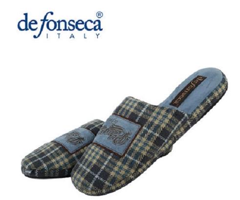 質(zhì)量好的家居拖鞋品牌排名,寶人拖鞋、寶峰拖鞋口碑過(guò)硬