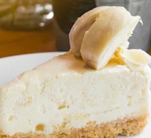 嘉興十大面包甜品店排行榜,榮榮糕點很精致、晨晨月餅滿口肉香