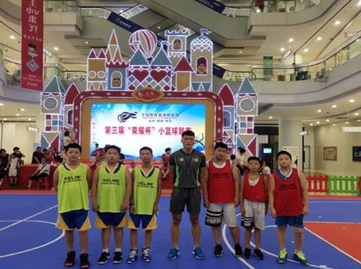 江門十大健身場所排行榜,江門體育中心、臺山卡丁車俱樂部人氣很高