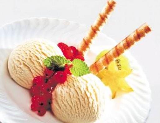 嘉興十大面包甜品店排行榜,榮榮糕點很精致、晨晨月餅滿口肉香