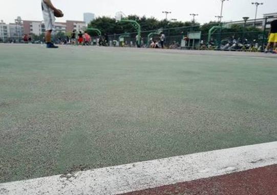 江門十大健身場所排行榜,江門體育中心、臺山卡丁車俱樂部人氣很高