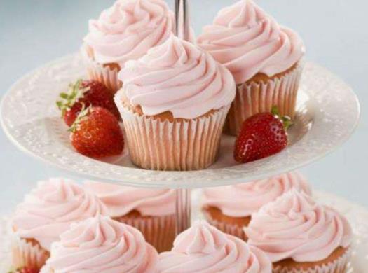 嘉興十大面包甜品店排行榜,榮榮糕點很精致、晨晨月餅滿口肉香