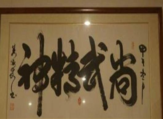 江門十大健身場所排行榜,江門體育中心、臺山卡丁車俱樂部人氣很高