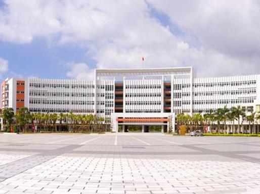 江門十大健身場所排行榜,江門體育中心、臺山卡丁車俱樂部人氣很高