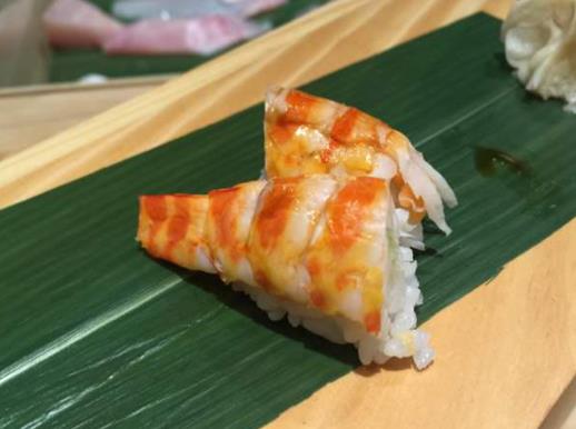 天津最奢侈的5家餐廳排名,厲家菜赫赫有名,修壽司的飯菜物有所值