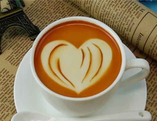 天津好吃不貴的西餐廳,艾美可意式餐廳、薩莉亞意式餐廳非常受歡迎