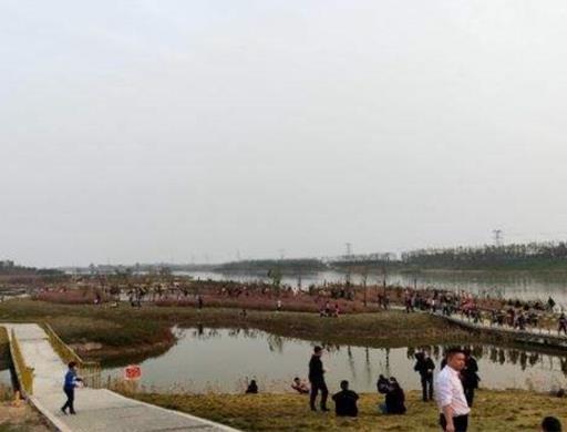 焦作十大風(fēng)景名勝排行榜,茱萸峰景區(qū)、青天河風(fēng)景區(qū)風(fēng)景秀麗開(kāi)闊