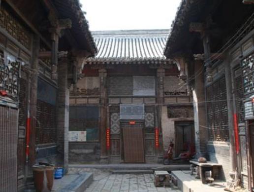 焦作十大風(fēng)景名勝排行榜,茱萸峰景區(qū)、青天河風(fēng)景區(qū)風(fēng)景秀麗開(kāi)闊