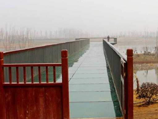 焦作十大風(fēng)景名勝排行榜,茱萸峰景區(qū)、青天河風(fēng)景區(qū)風(fēng)景秀麗開(kāi)闊