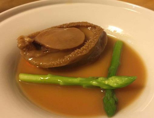 天津最奢侈的5家餐廳排名,厲家菜赫赫有名,修壽司的飯菜物有所值