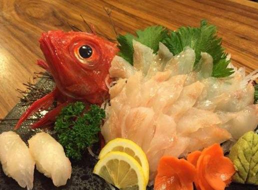 天津最奢侈的5家餐廳排名,厲家菜赫赫有名,修壽司的飯菜物有所值