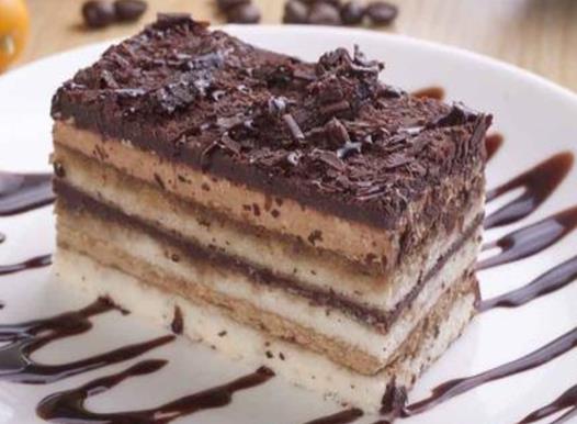 天津好吃不貴的西餐廳,艾美可意式餐廳、薩莉亞意式餐廳非常受歡迎