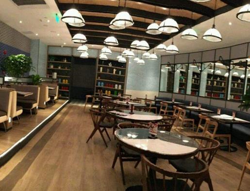 上海十大奶茶店排行榜,查餐廳奶茶香甜醇厚、小公主親蛙撞奶不能錯過