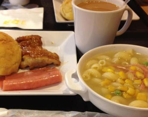 上海十大奶茶店排行榜,查餐廳奶茶香甜醇厚、小公主親蛙撞奶不能錯過