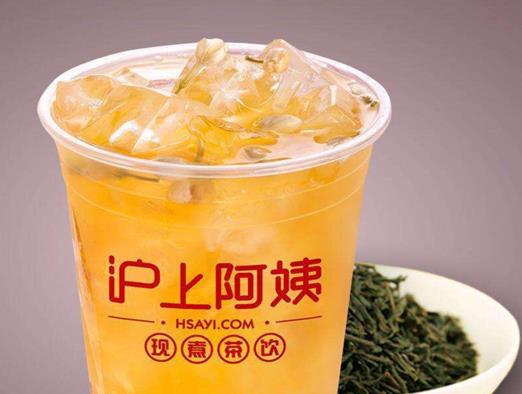 上海十大奶茶店排行榜,查餐廳奶茶香甜醇厚、小公主親蛙撞奶不能錯過