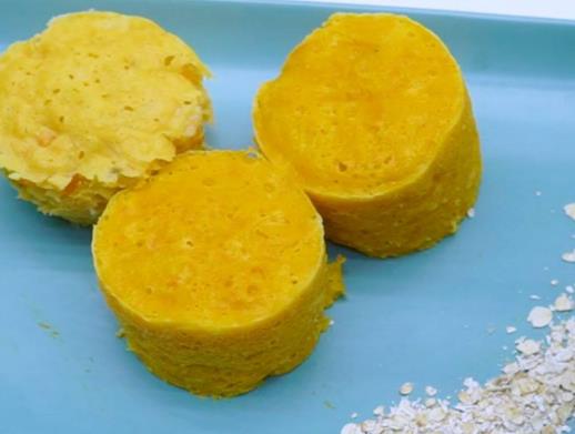 韓國便利店必吃十大美食,糯米卷很特色、紅薯蛋糕香甜無比